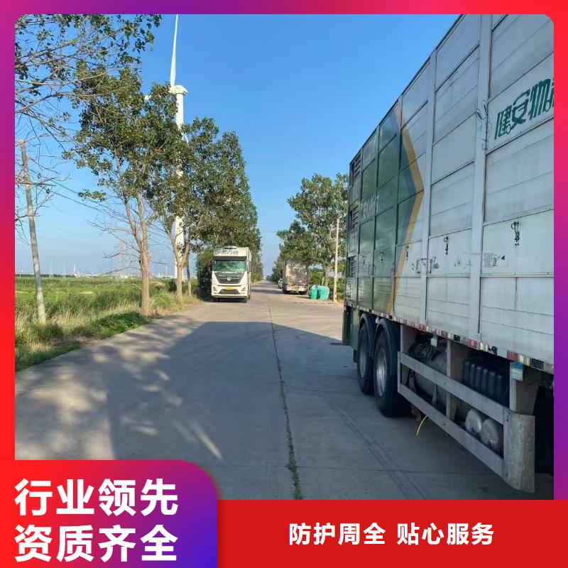宿迁市沭阳到原料运输省内隔天送达敢与同行比质量
