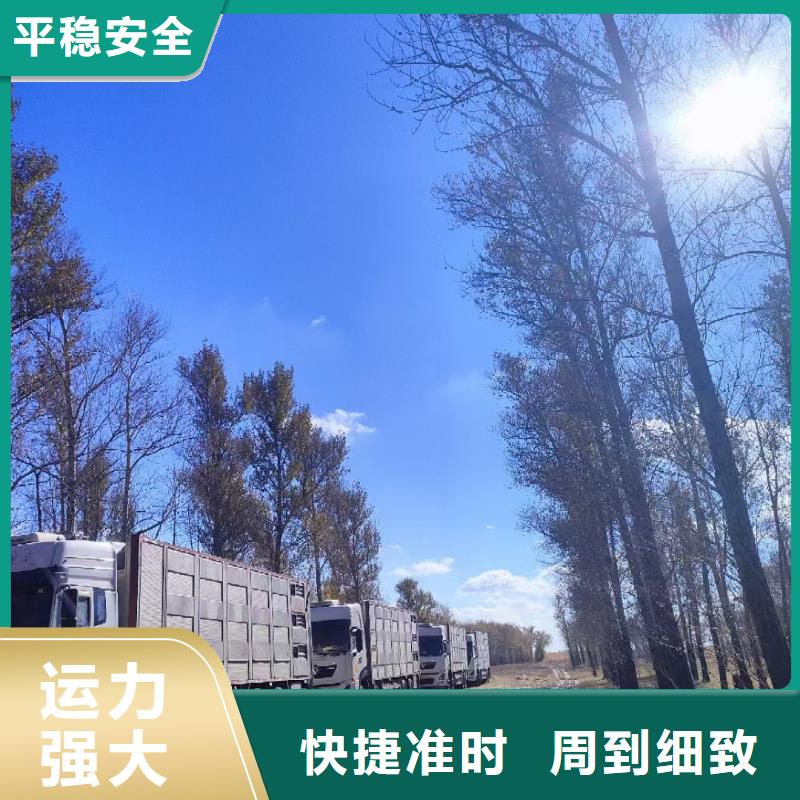 德州到空调车运输快捷实体厂家大量现货