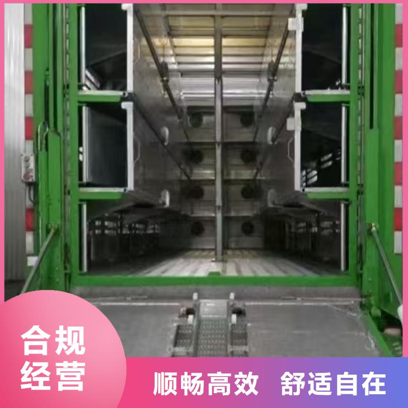 宿迁市沭阳到仔猪恒温车运输精心照料真正的源头厂家