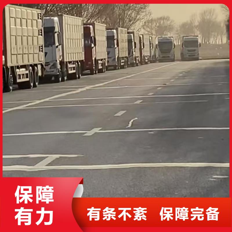 宿迁到生猪空调车运输服务零距离同城供应商
