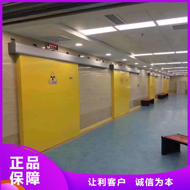 工业铅板现货直发当地公司