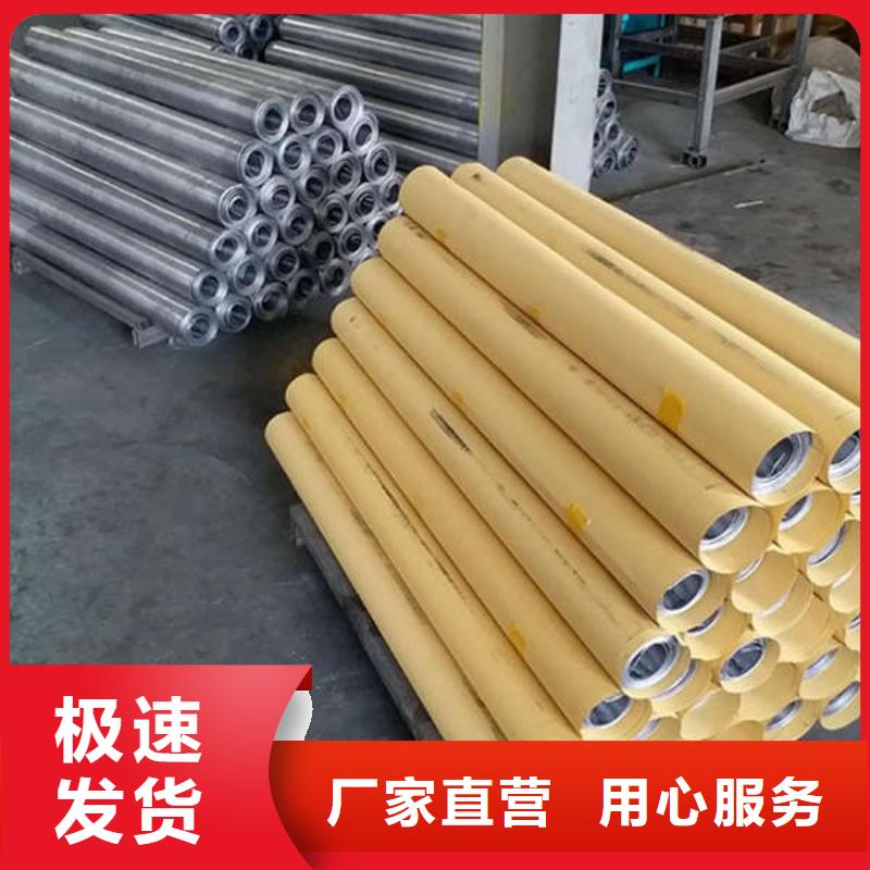 贺州配重铅块品质优选大库存无缺货危机
