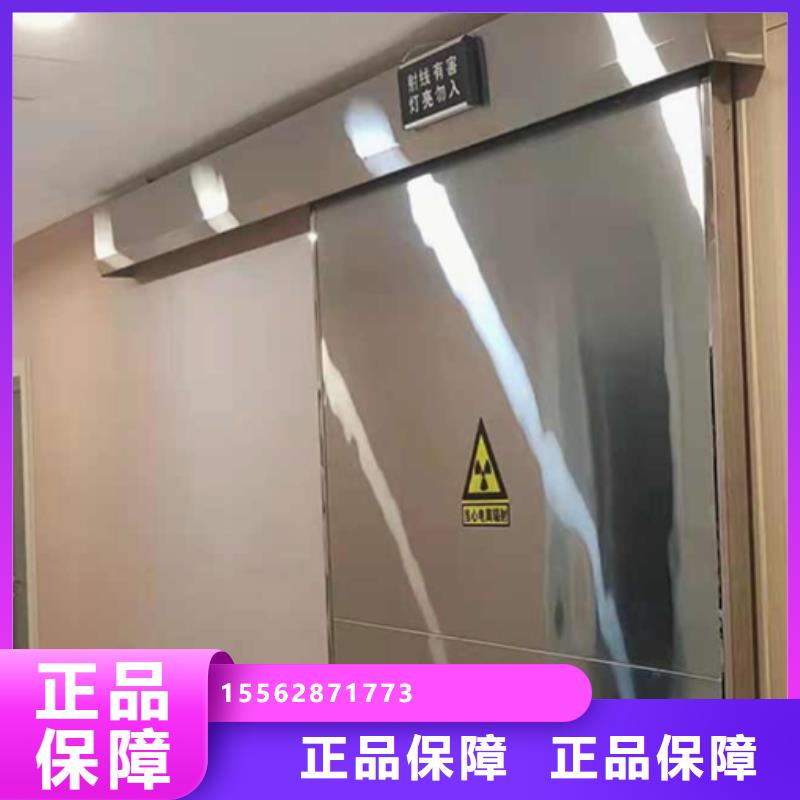 呼伦贝尔工业铅门呼伦贝尔货源本地货源