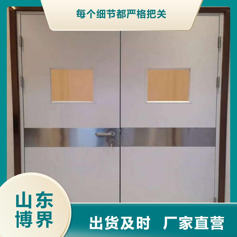 株洲防护铅门快速物流诚信商家