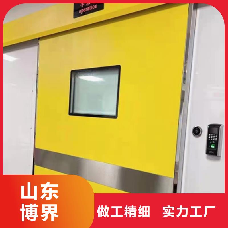 医用铅门高品质诚信厂家同城品牌