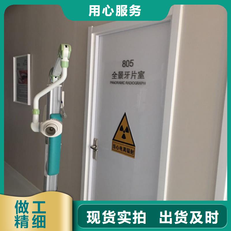 大连重晶石钡沙诚信为本通过检测