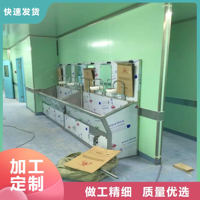 硫酸钡砂工厂批发四川现货充足量大优惠