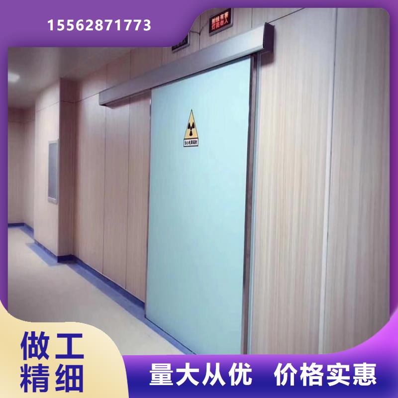 防辐射硫酸钡实力优品本地生产商
