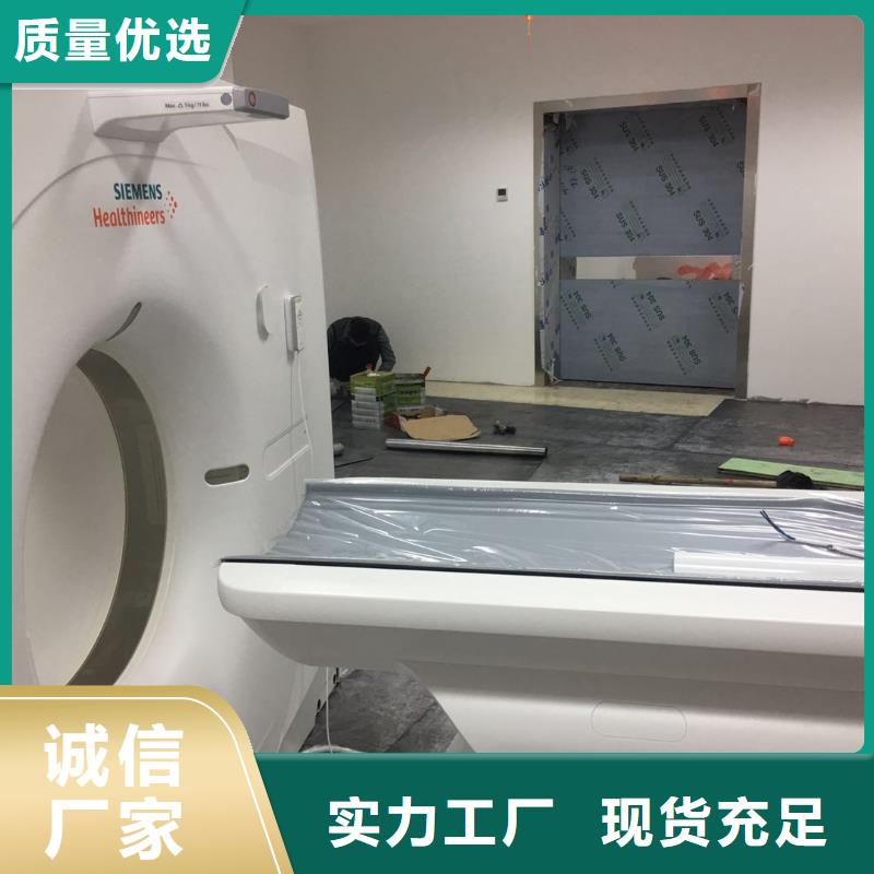 文山工业硫酸钡畅销本地当地生产厂家