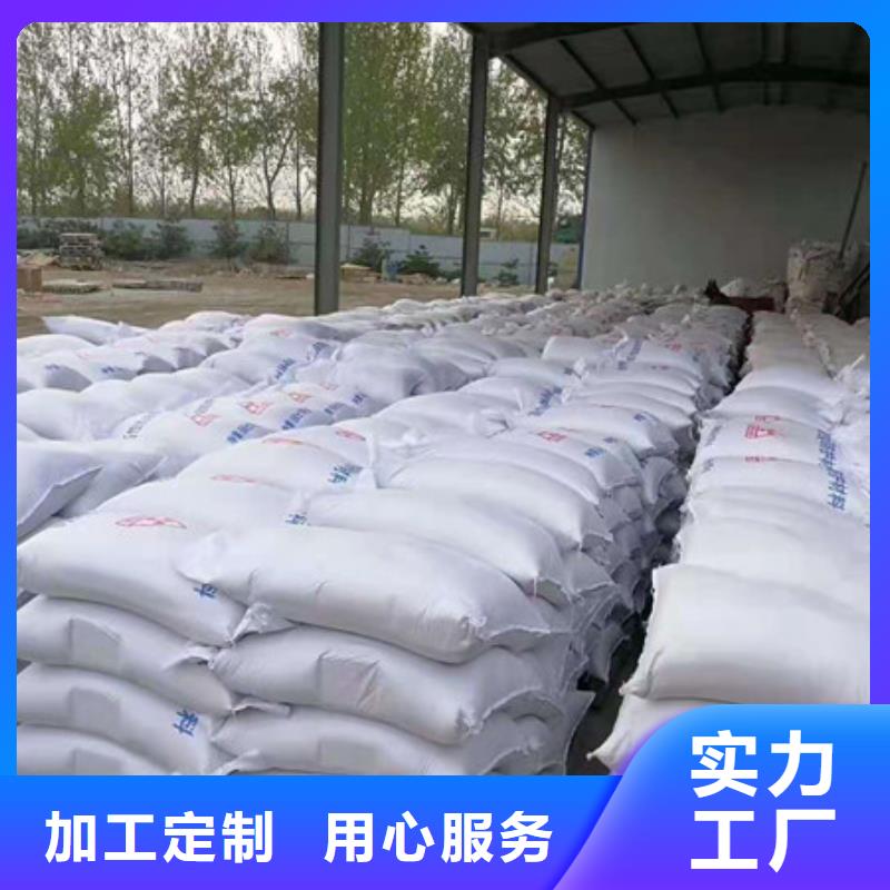 硫酸钡诚信经营质量保证自有厂家