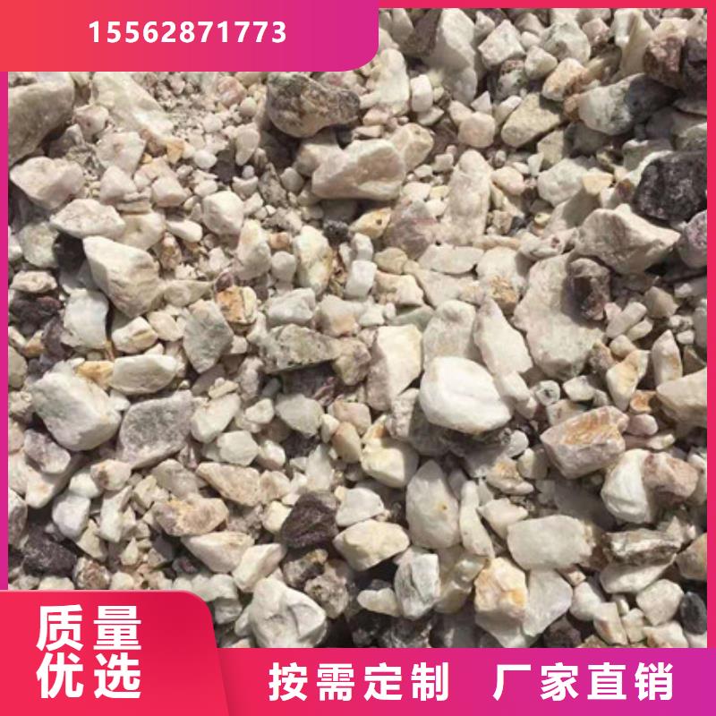 怒江牙科防护钡板客户满意度高同城厂家