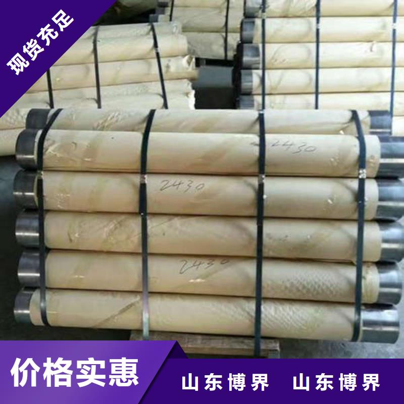 辐射防护钡板诚信经营按需定制真材实料