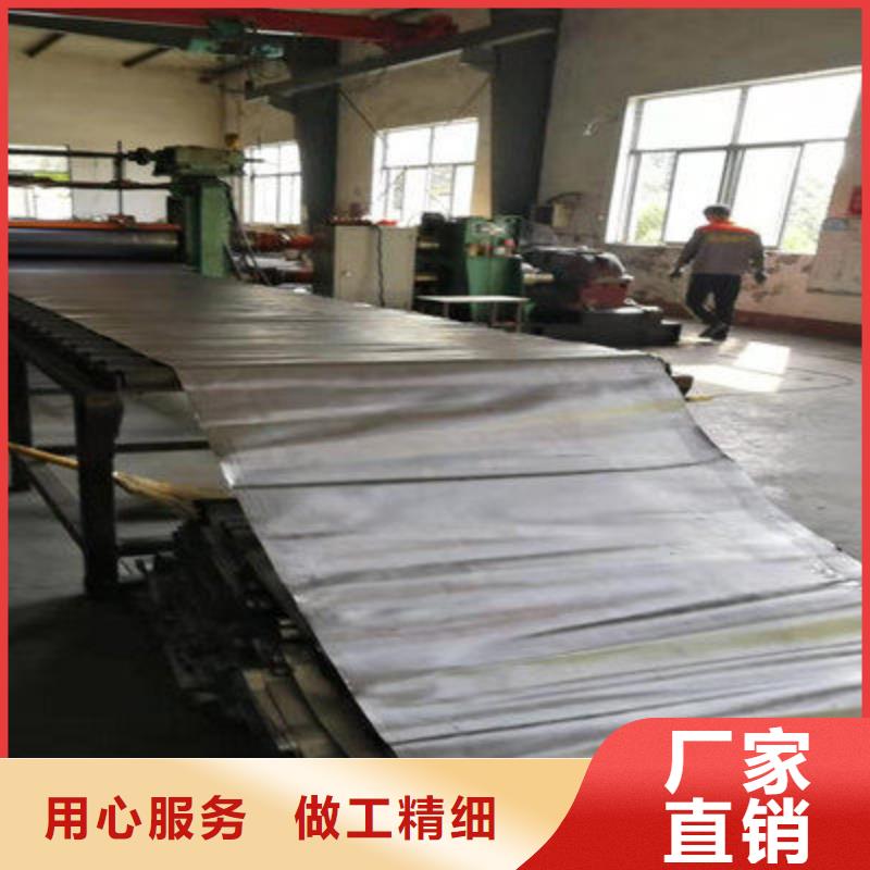 唐山高性能硫酸钡板生产安装工期短发货快