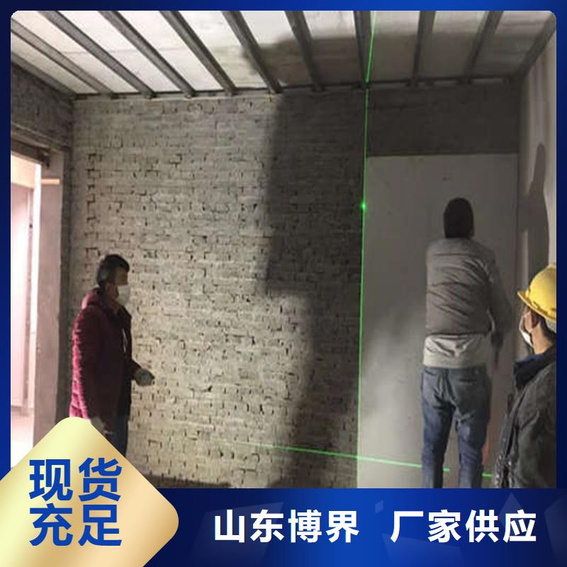 X射线钡板规格型号全追求细节品质