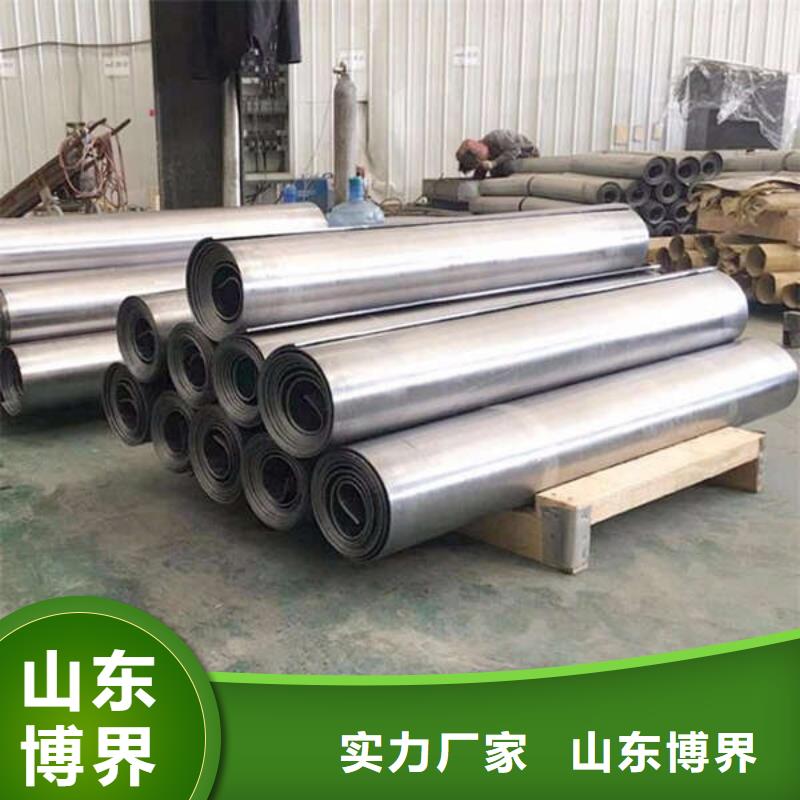 配重铅块多种规格可选同城生产厂家