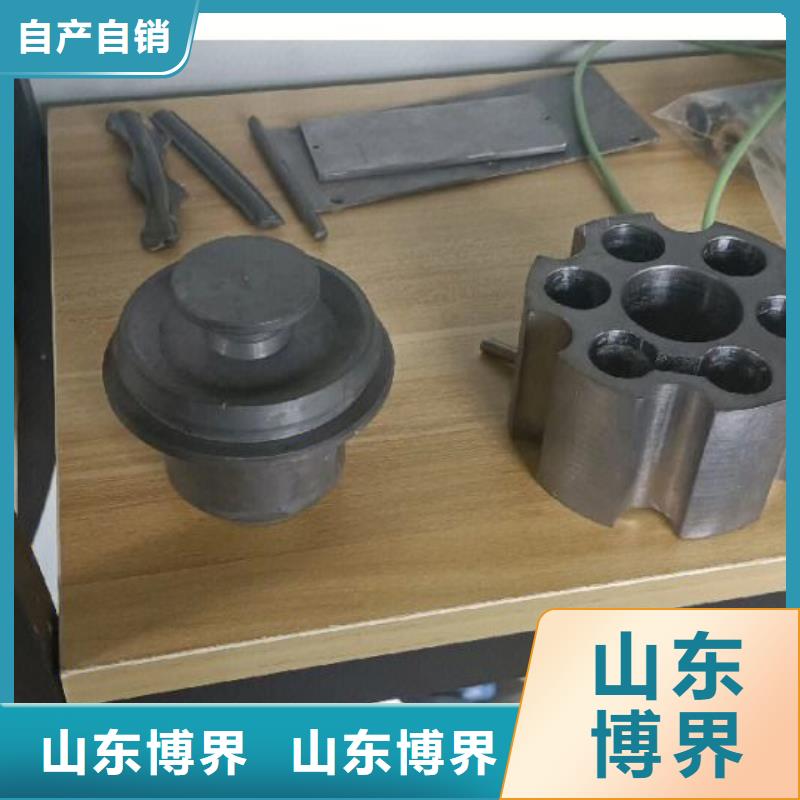 承德铅棒种类多质量好厂家