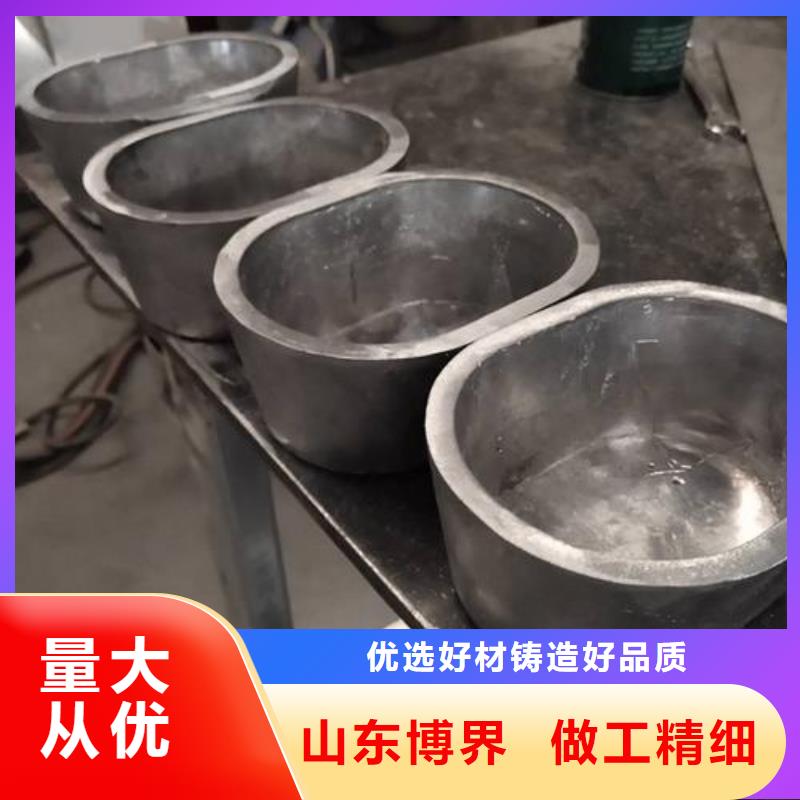 新疆铅管质优价保敢与同行比服务