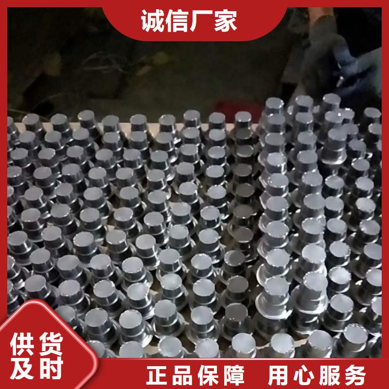 医用传递窗质量三包合作共赢