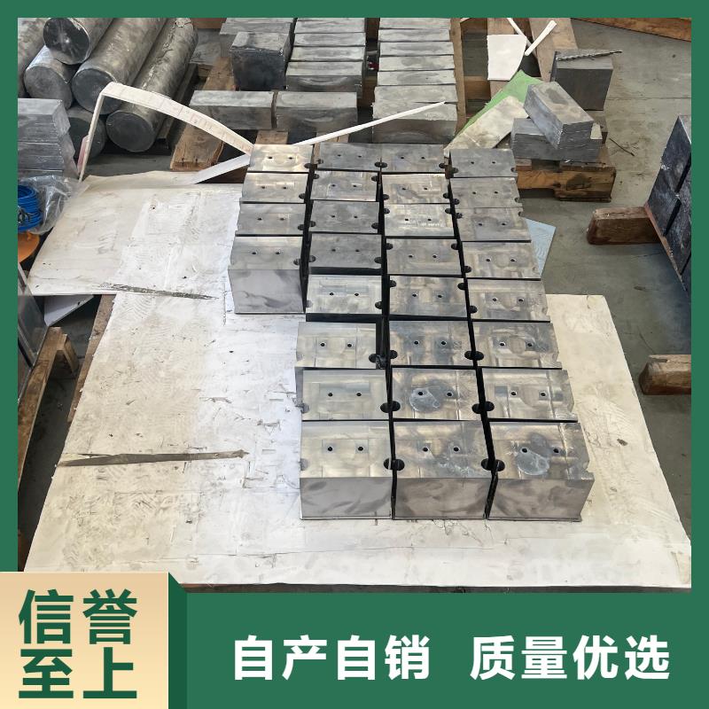 铅丝全品类现货型号齐全