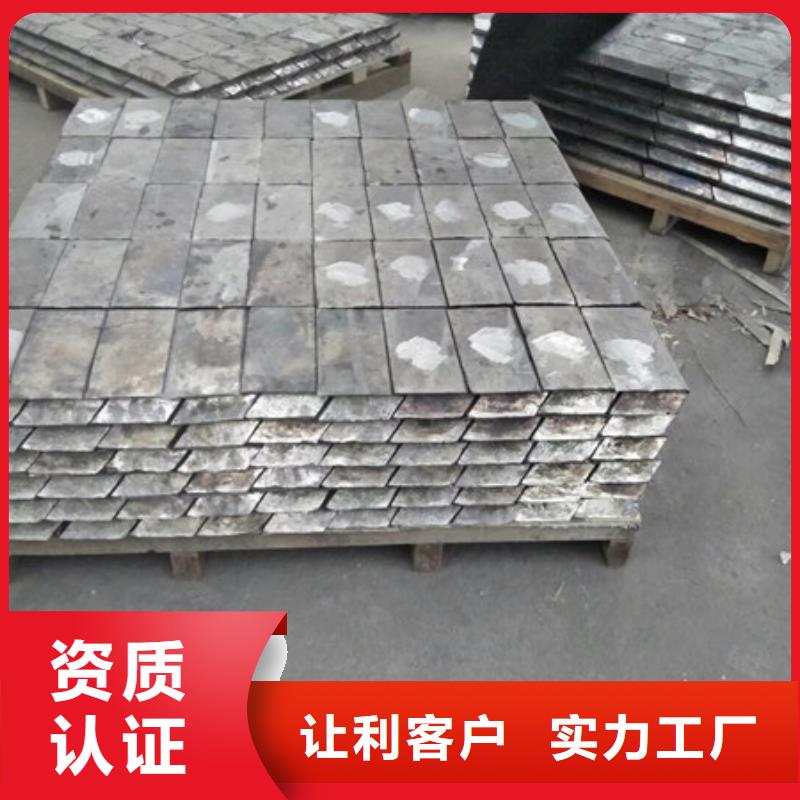 铅桶专注质量现货充足
