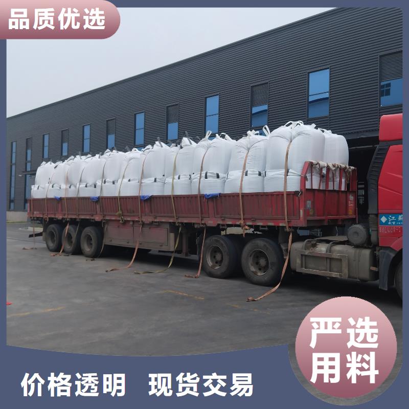 抚州pe塑料颗粒厂优质工艺快捷物流
