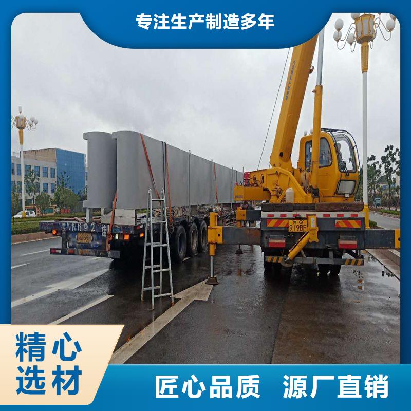 乡村公交站台厂家乡镇公交站台本地品牌