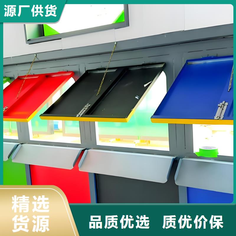 环卫垃圾分类房支持社区垃圾分类房工厂直营