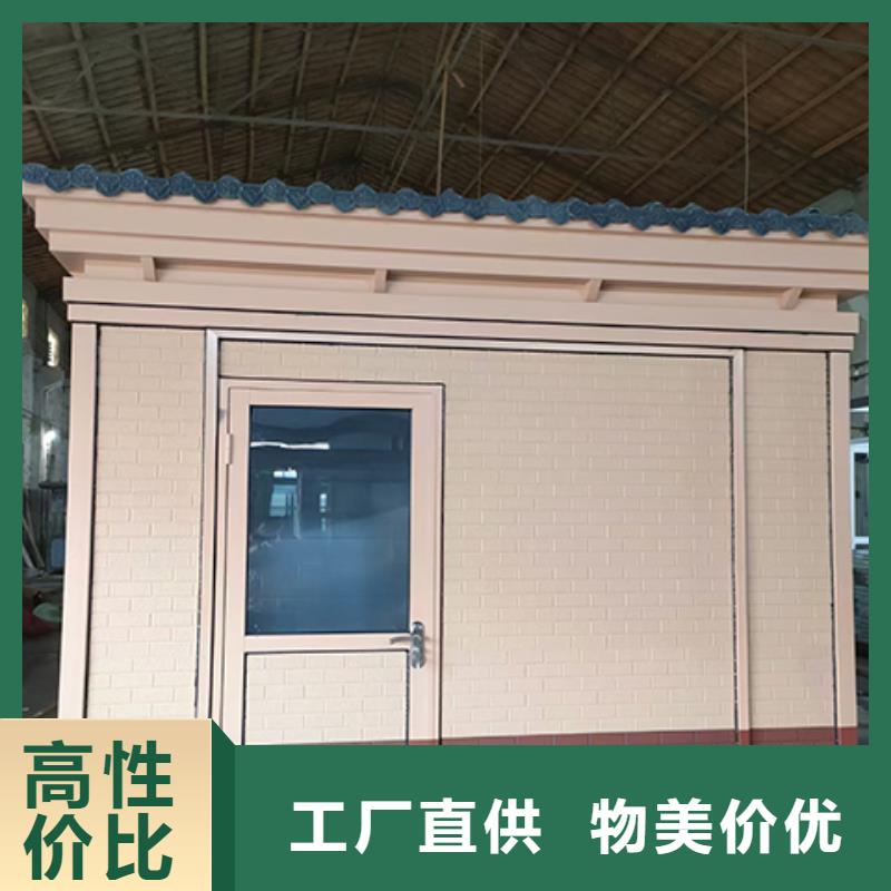 学校岗亭来图海量现货