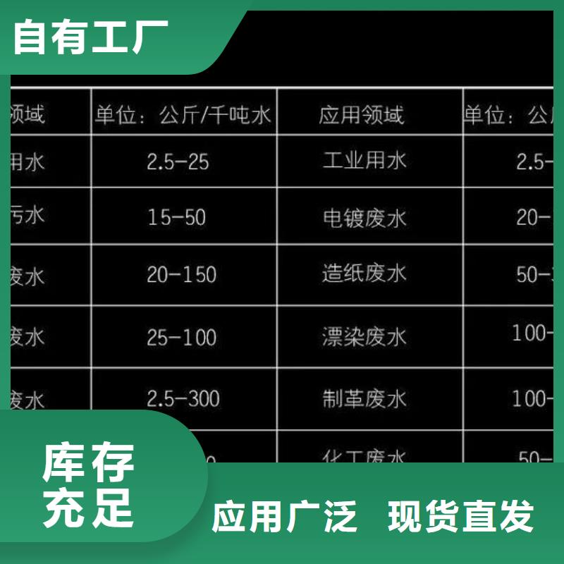 聚铝货源稳定精准同城品牌