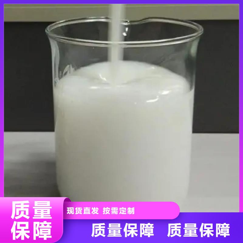 /FI25680951.html
