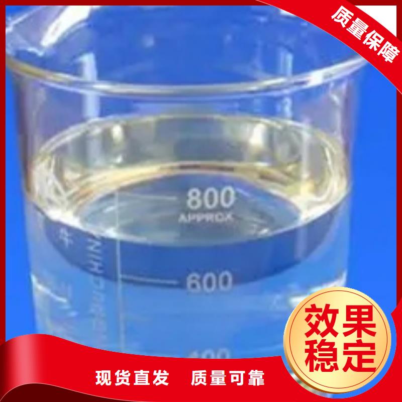 聚醚消泡剂用心做好每一件产品产地工厂