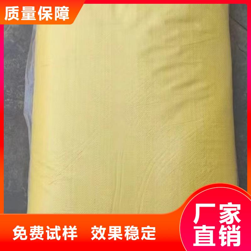 SPFS工程施工案例原厂制造