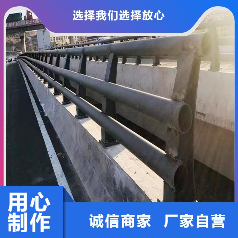 科阳铝合金护栏现场安装厂家铝合金防撞护栏敢与同行比质量