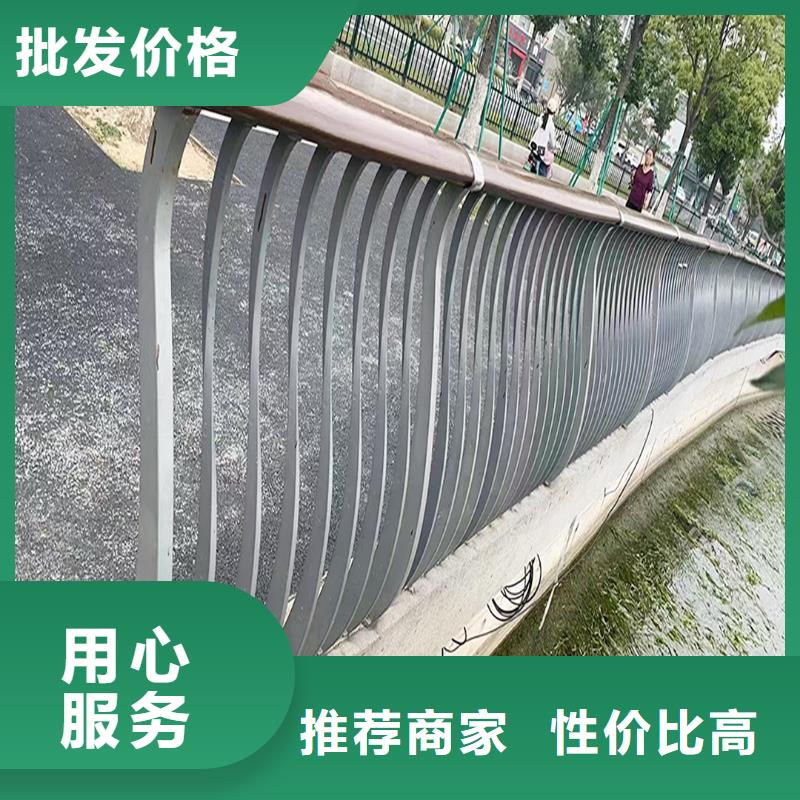 科阳铝合金阳台护栏厂家品质卓越铝合金栏杆源头采购