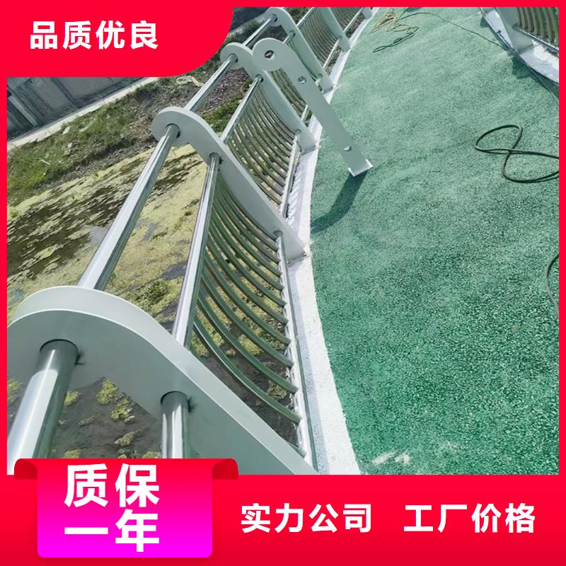 科阳铝合金桥梁栏杆厂家性价比高铝合金楼梯护栏同城厂家