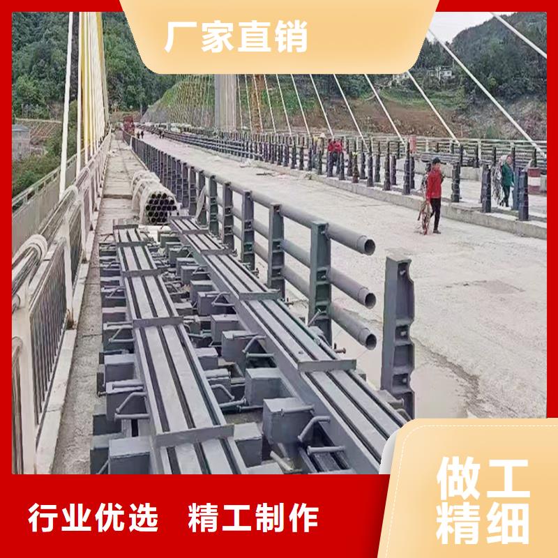科阳铝合金护栏生产厂家直销厂家铝合金防撞护栏当地经销商
