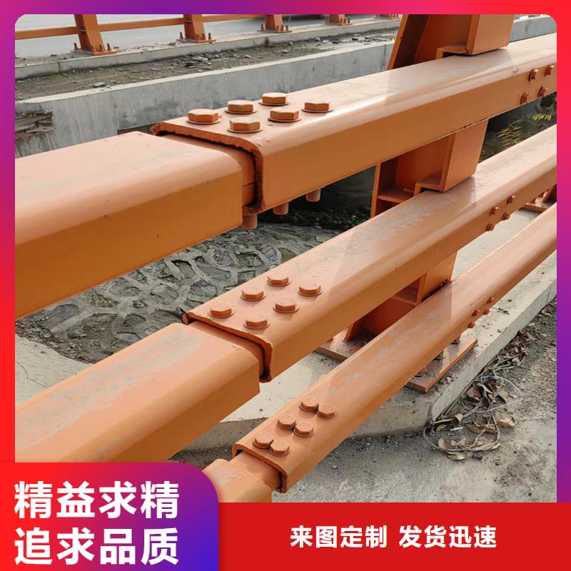 科阳铝合金阳台栏杆生产厂家海量库存铝合金防护栏0中间商差价