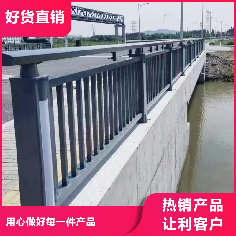 科阳铝合金护栏切割零售正规厂家铝合金防护栏有实力有经验
