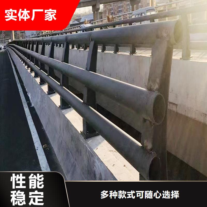 科阳铝合金阳台护栏施工安装优良材质铝合金桥梁护栏好品质售后无忧