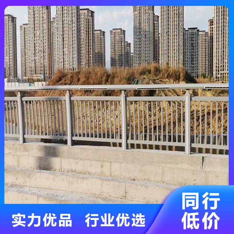 道路灯光栏杆直营本地服务商