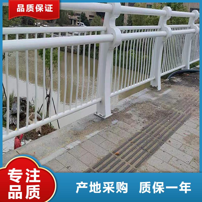 防撞灯光护栏物流配送当地服务商