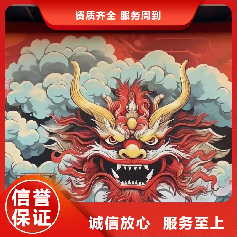 高端墙绘幼儿园彩绘手绘齐全省钱省时墙绘彩绘手绘墙画墙体彩绘公司
