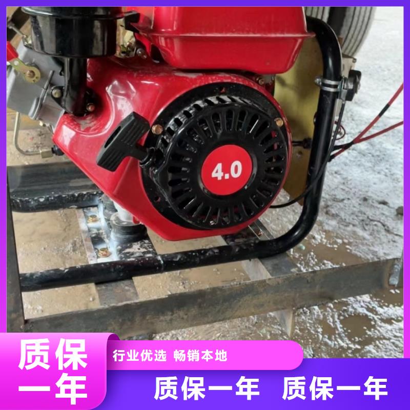 ​恒泰24v驻车发电机批发品质保障售后无忧常年供应驻车空调发电机24v货车同城生产厂家