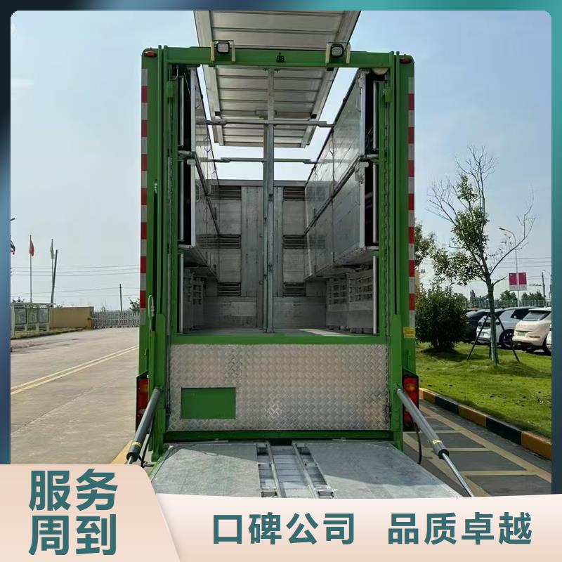 泗洪到二育运输货源报价