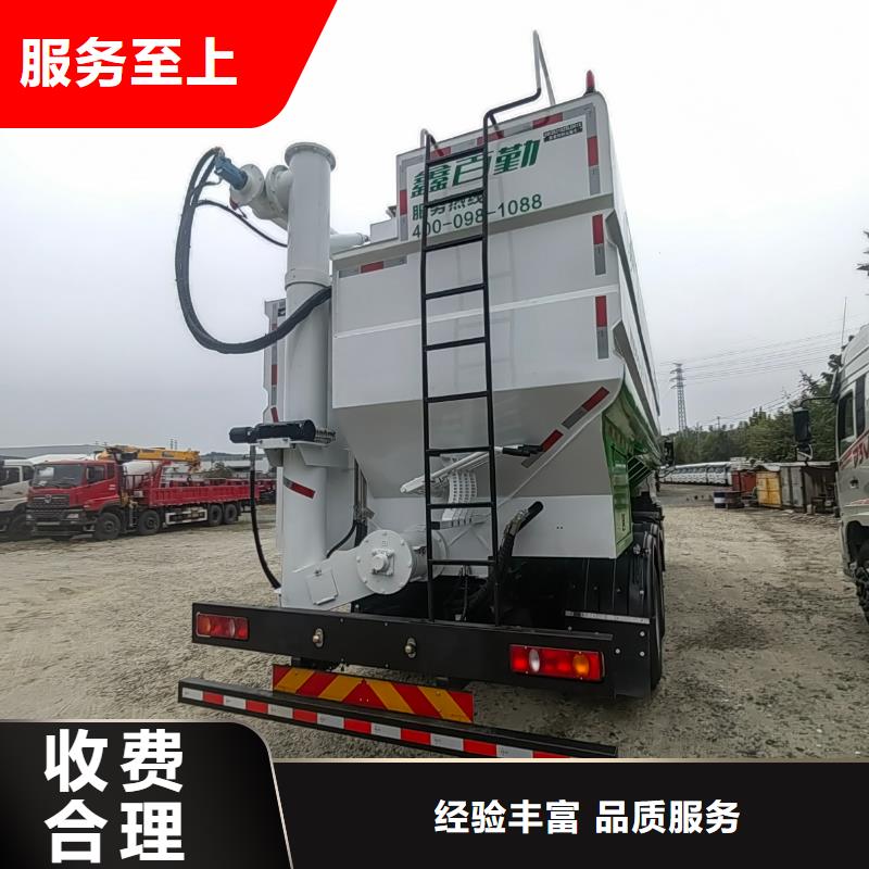 宿迁泗洪到恒温车运输-恒温车品质保证专业按需定制