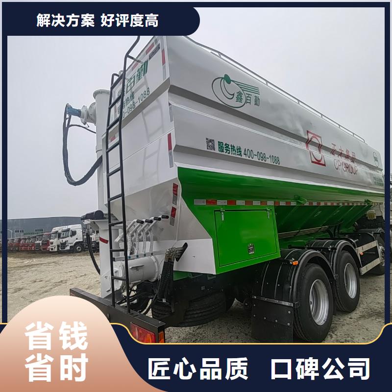 滨州到生猪运输空调车快捷畅销本地