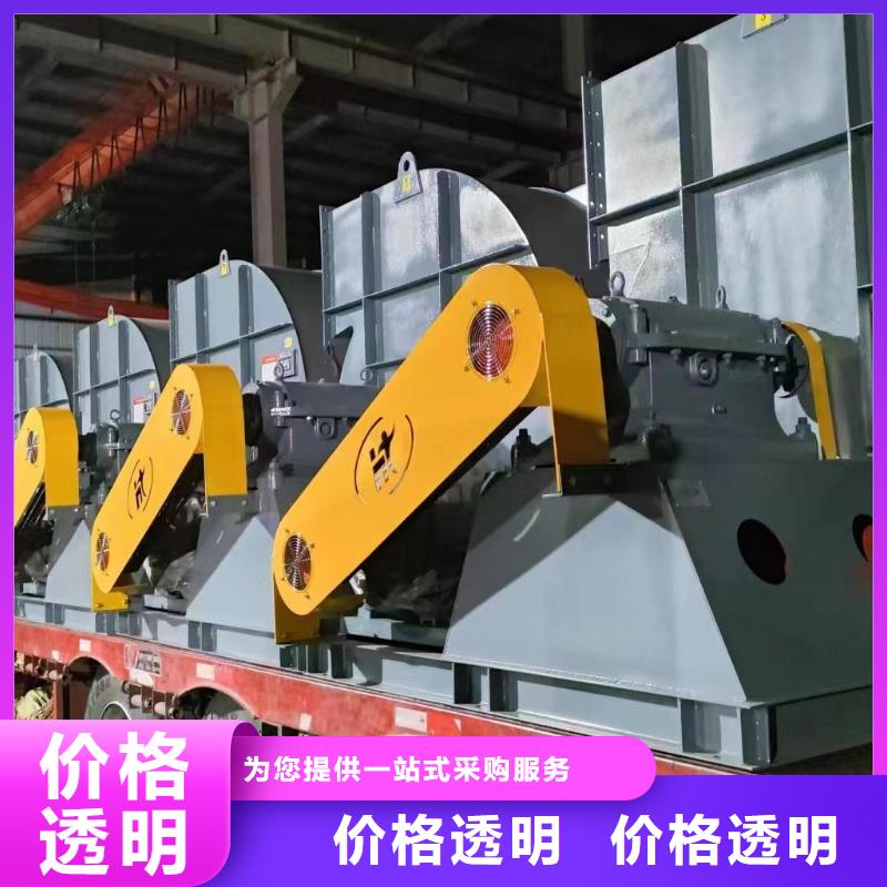 9-28离心通风机高压风机工厂直供2025实时更新今日/二次风机当地厂家