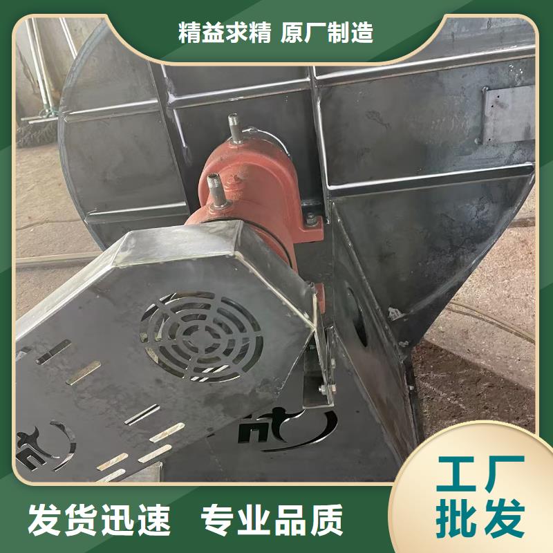 立通风机斜槽硫化风机多家仓库2025已更新(今日/)冷却风机高标准高品质