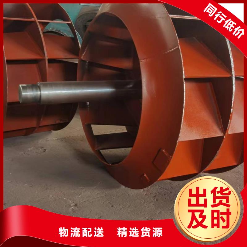 山东立通18953977205山东鼓风机工厂现货供应2025实时更新今日行情二次风机品质好才是硬道理