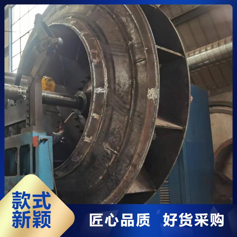 LFSR65离心鼓风机厂家货源稳定2025已更新(今日/观察)山东临沂风机价格地道